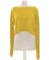 360465 Pulls et gilets ESPRIT Occasion Once Again Friperie en ligne