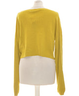 360465 Pulls et gilets ESPRIT Occasion Vêtement occasion seconde main