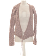 360466 Pulls et gilets ZADIG ET VOLTAIRE Occasion Once Again Friperie en ligne