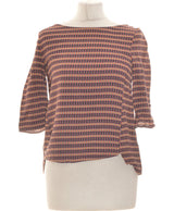 360467 Tops et t-shirts PROMOD Occasion Once Again Friperie en ligne
