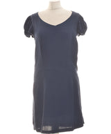 360469 Robes PROMOD Occasion Once Again Friperie en ligne