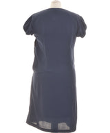 360469 Robes PROMOD Occasion Vêtement occasion seconde main