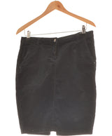 360470 Jupes ETAM Occasion Once Again Friperie en ligne