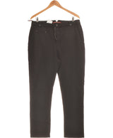 360471 Pantalons et pantacourts COMPTOIR DES COTONNIERS Occasion Once Again Friperie en ligne