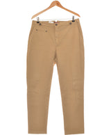360472 Pantalons et pantacourts COMPTOIR DES COTONNIERS Occasion Once Again Friperie en ligne
