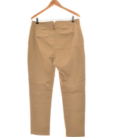 360472 Pantalons et pantacourts COMPTOIR DES COTONNIERS Occasion Vêtement occasion seconde main