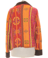 360473 Pulls et gilets AZULEROS Occasion Vêtement occasion seconde main