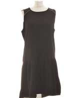 360474 Robes CAMAIEU Occasion Once Again Friperie en ligne