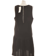 360474 Robes CAMAIEU Occasion Vêtement occasion seconde main