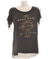 360475 Tops et t-shirts KAPORAL Occasion Once Again Friperie en ligne