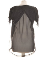 360475 Tops et t-shirts KAPORAL Occasion Vêtement occasion seconde main