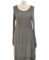 360476 Robes LA FEE MARABOUTEE Occasion Once Again Friperie en ligne