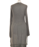 360476 Robes LA FEE MARABOUTEE Occasion Vêtement occasion seconde main
