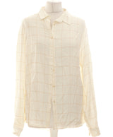 360477 Chemises et blouses CAMAIEU Occasion Once Again Friperie en ligne