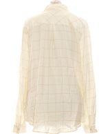 360477 Chemises et blouses CAMAIEU Occasion Vêtement occasion seconde main