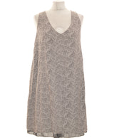 360478 Robes DDP Occasion Once Again Friperie en ligne