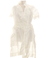 360479 Robes COMPTOIR DES COTONNIERS Occasion Once Again Friperie en ligne