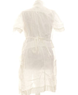 360479 Robes COMPTOIR DES COTONNIERS Occasion Vêtement occasion seconde main