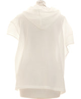 360480 Pulls et gilets H&M Occasion Vêtement occasion seconde main