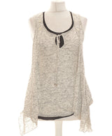 360481 Tops et t-shirts CACHE CACHE Occasion Once Again Friperie en ligne