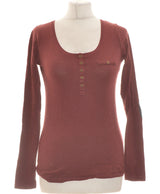 360482 Tops et t-shirts CACHE CACHE Occasion Once Again Friperie en ligne