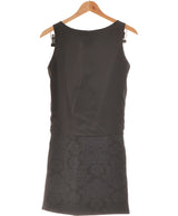 360485 Robes CACHE CACHE Occasion Vêtement occasion seconde main