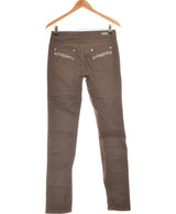 360486 Jeans CACHE CACHE Occasion Vêtement occasion seconde main