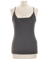 360489 Tops et t-shirts CACHE CACHE Occasion Once Again Friperie en ligne