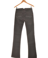 360490 Jeans BONOBO Occasion Vêtement occasion seconde main