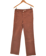 360492 Jeans CACHE CACHE Occasion Once Again Friperie en ligne