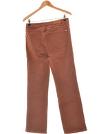 360492 Jeans CACHE CACHE Occasion Vêtement occasion seconde main