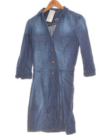 360496 Robes ESPRIT Occasion Once Again Friperie en ligne