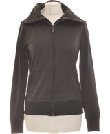 360497 Pulls et gilets ADIDAS Occasion Once Again Friperie en ligne