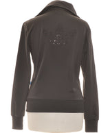 360497 Pulls et gilets ADIDAS Occasion Vêtement occasion seconde main