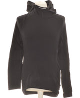 360499 Pulls et gilets H&M Occasion Once Again Friperie en ligne
