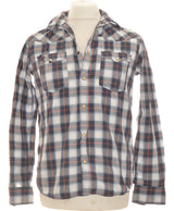 360500 Chemises et blouses H&M Occasion Once Again Friperie en ligne