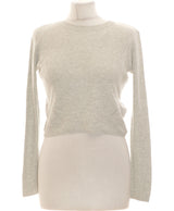 360501 Pulls et gilets H&M Occasion Once Again Friperie en ligne