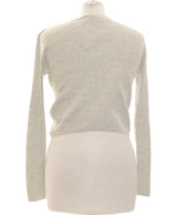 360501 Pulls et gilets H&M Occasion Vêtement occasion seconde main