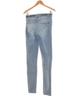 360502 Jeans NEW LOOK Occasion Vêtement occasion seconde main