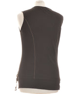 360503 Tops et t-shirts L33 Occasion Vêtement occasion seconde main