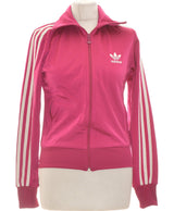 360504 Pulls et gilets ADIDAS Occasion Once Again Friperie en ligne