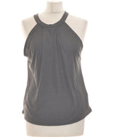360505 Tops et t-shirts CACHE CACHE Occasion Once Again Friperie en ligne