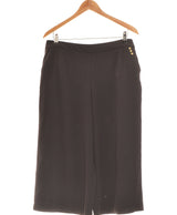 360507 Pantalons et pantacourts PAUL BRIAL Occasion Once Again Friperie en ligne