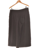 360507 Pantalons et pantacourts PAUL BRIAL Occasion Vêtement occasion seconde main