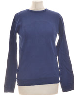 360508 Pulls et gilets ADIDAS Occasion Once Again Friperie en ligne
