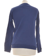 360508 Pulls et gilets ADIDAS Occasion Vêtement occasion seconde main