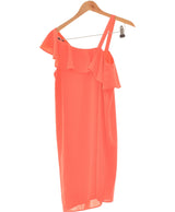 360514 Robes ETAM Occasion Vêtement occasion seconde main