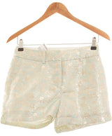 360515 Shorts et bermudas ETAM Occasion Once Again Friperie en ligne
