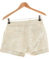 360515 Shorts et bermudas ETAM Occasion Vêtement occasion seconde main