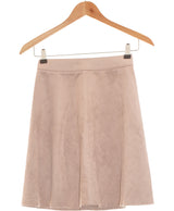 360517 Jupes H&M Occasion Once Again Friperie en ligne